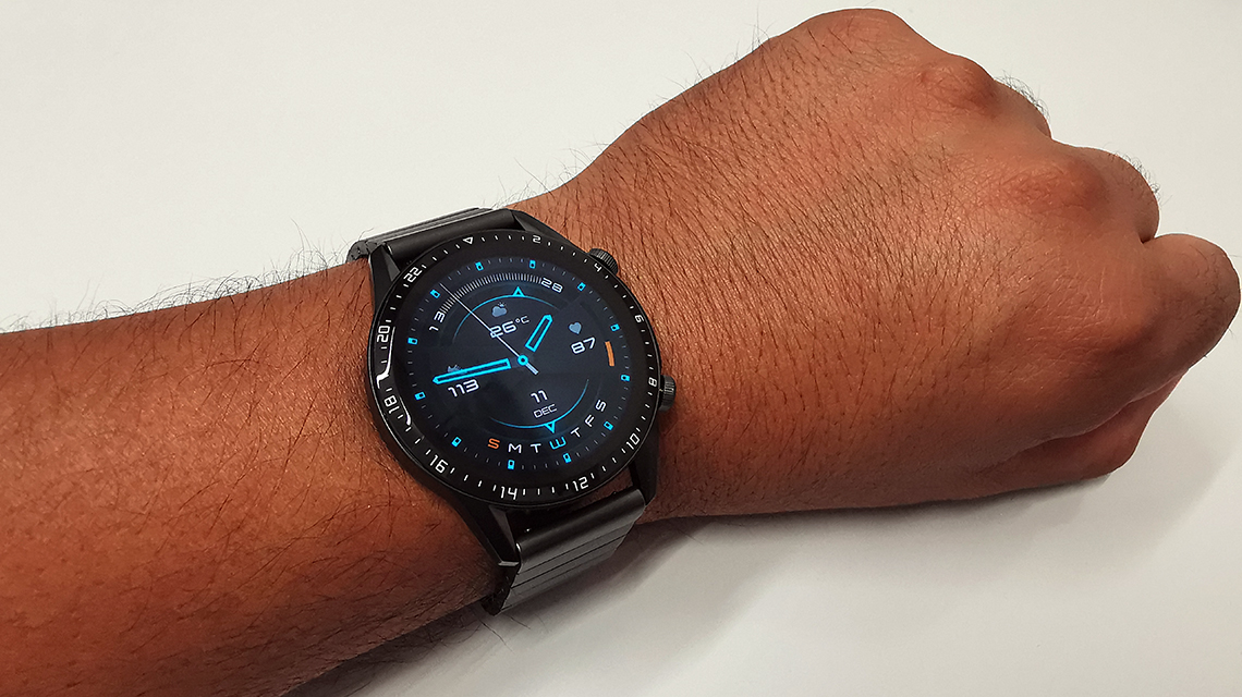 Imagen foto_00000002