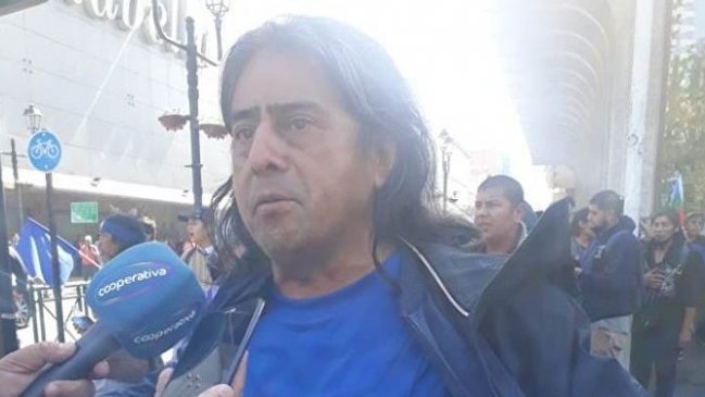 Organizaciones abrieron diálogos para 