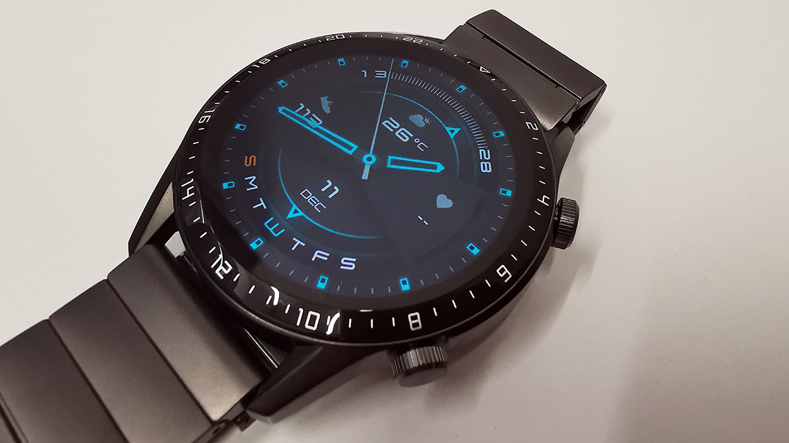 Imagen foto_00000003