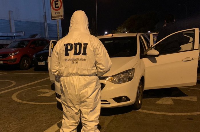 Imagen foto_00000018