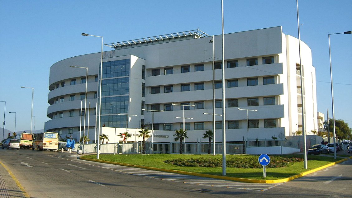Condenan a hospital de Coquimbo indemnizar a padres de menor fallecido en 2014