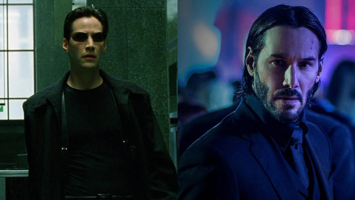 Nuevas películas de 