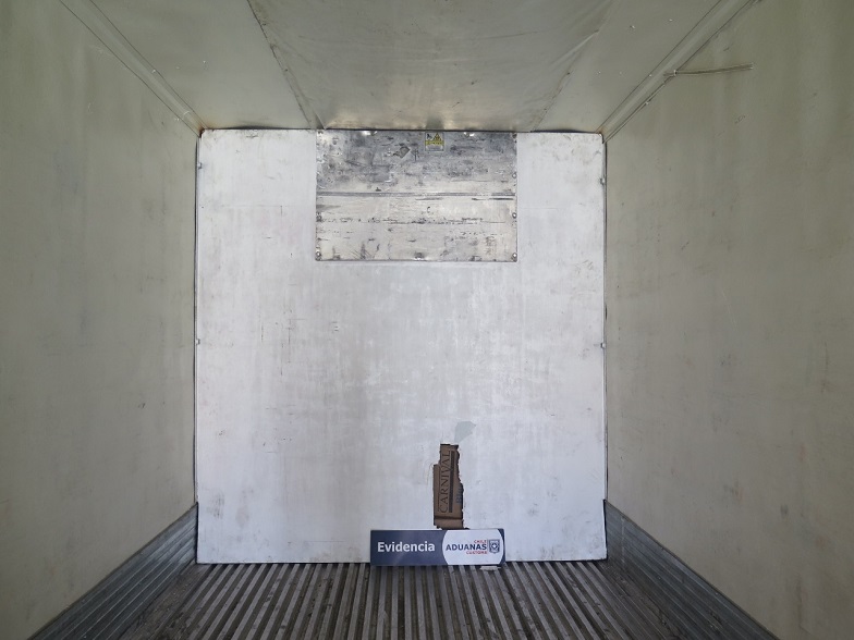 Imagen foto_00000002