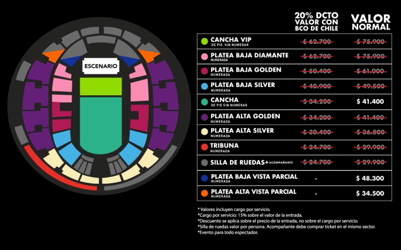 Imagen foto_00000002