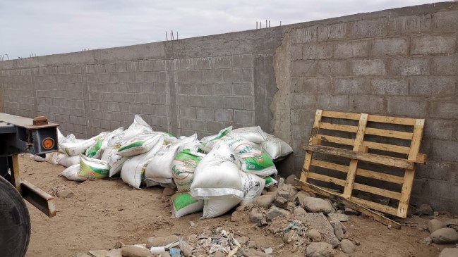 Imagen foto_00000002