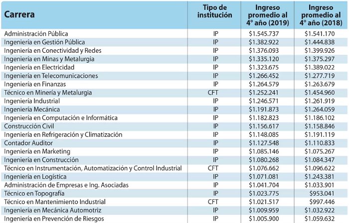 Imagen foto_00000016
