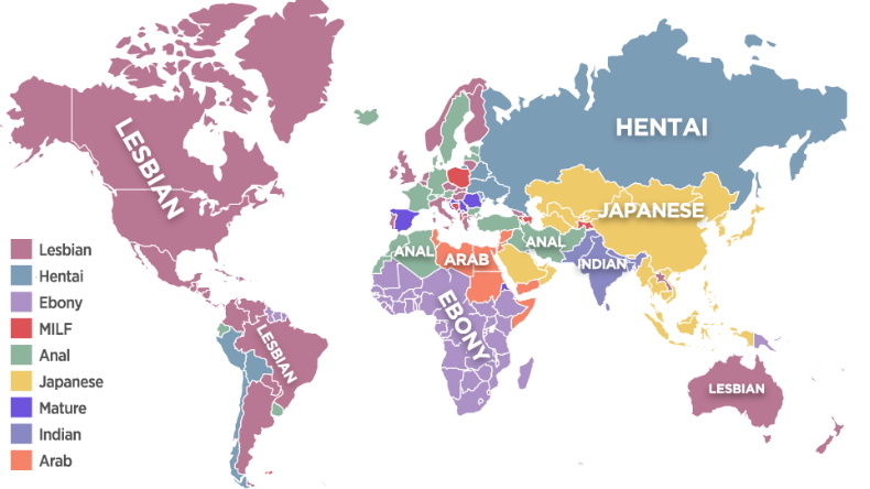 Imagen foto_00000018