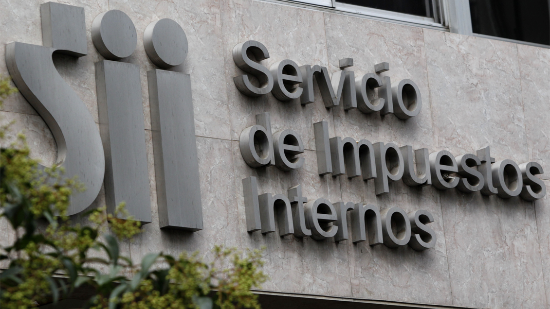 Con 17 nuevas figuras, SII actualizó catálogo de esquemas tributarios potencialmente elusivos