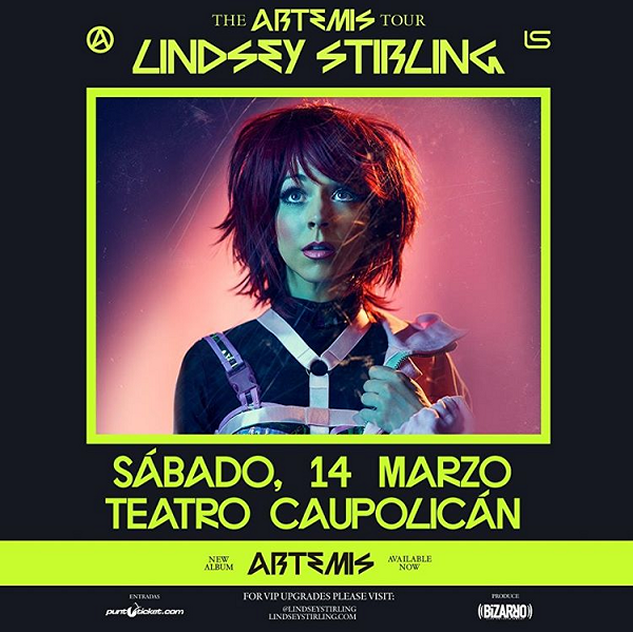 Imagen foto_00000001