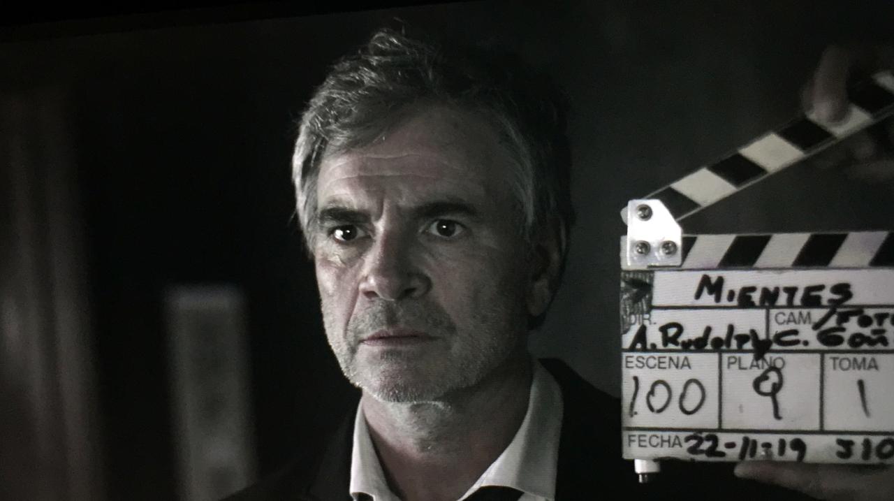 Imagen foto_00000001