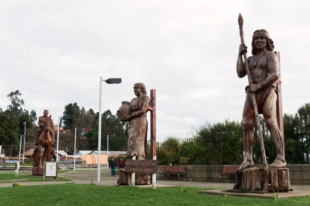 Imagen foto_00000002