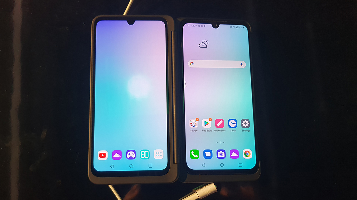 Imagen foto_00000002