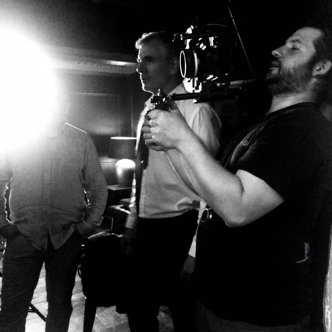 Imagen foto_00000002