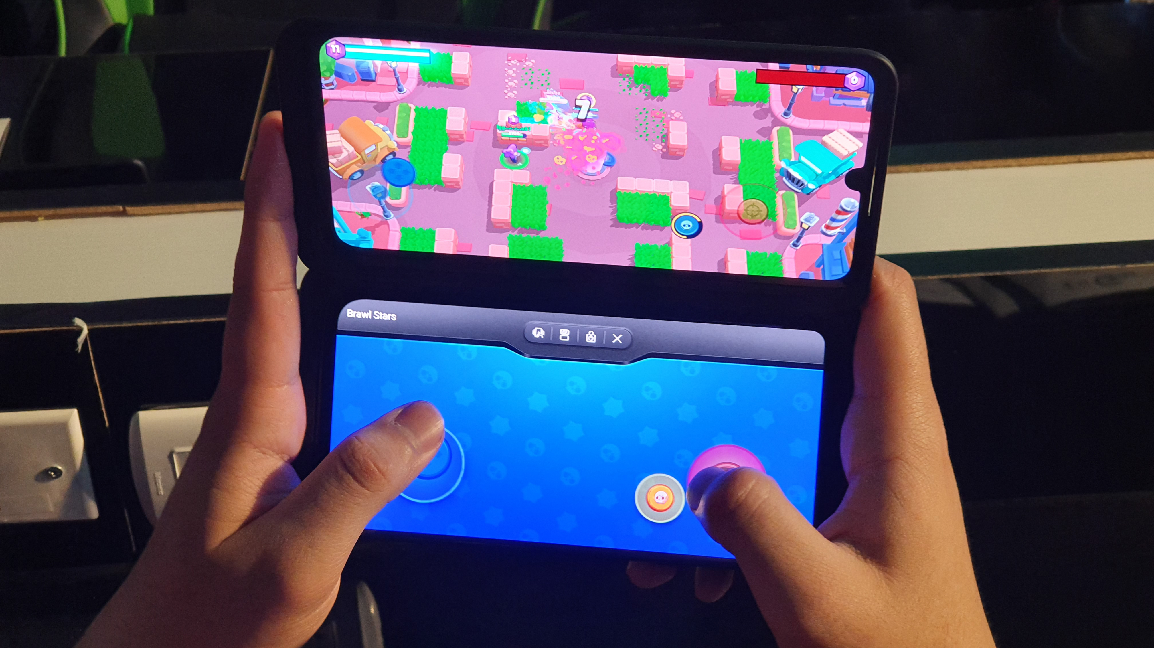 Imagen foto_00000003