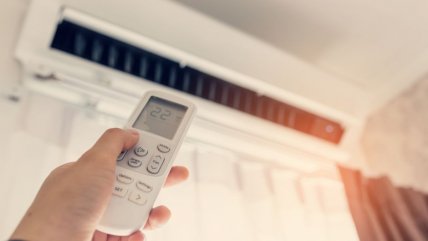   Peso a Peso: Los electrodomésticos más ocupados por los chilenos 