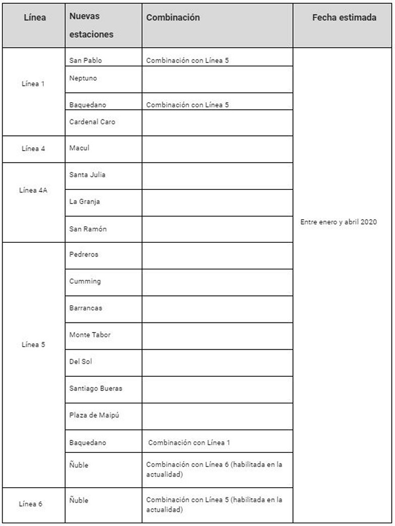 Imagen foto_00000016