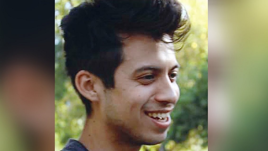 Crisis en Chile: Los casos emblemáticos de violaciones a los DDHH que recogió la ONU