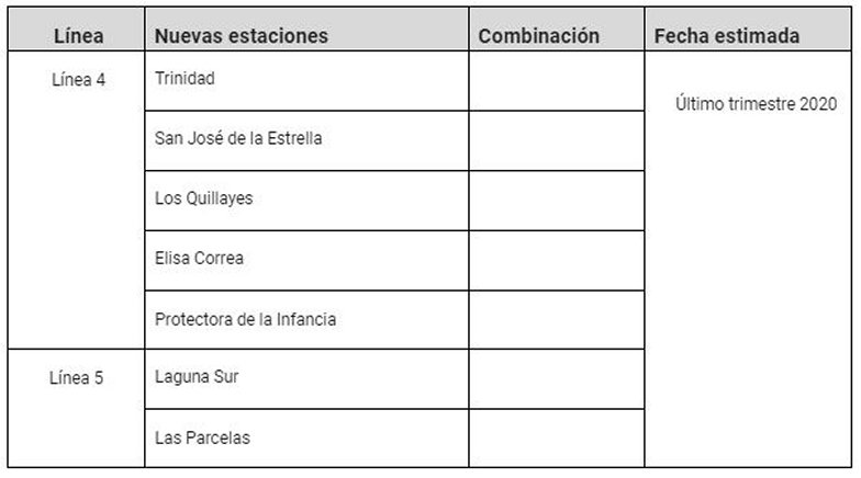 Imagen foto_00000017