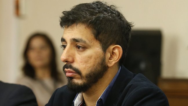 Diputado RD será indemnizado con cinco millones por apremios que sufrió siendo estudiante