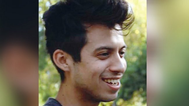 Crisis en Chile: Los casos emblemáticos de violaciones a los DDHH que recogió la ONU