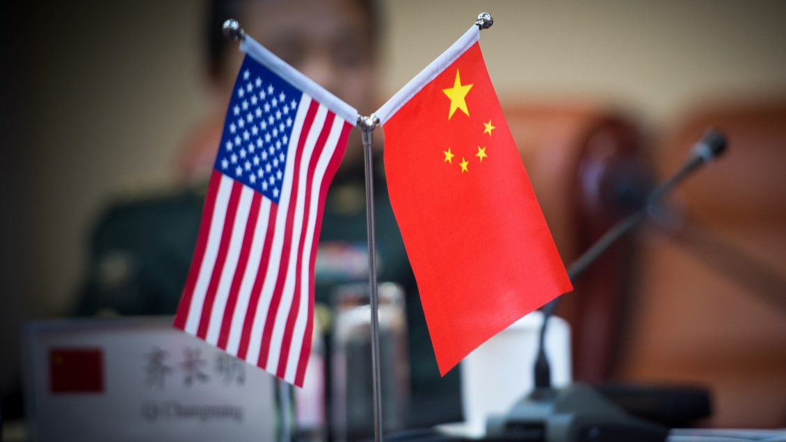 Donald Trump anunció el 