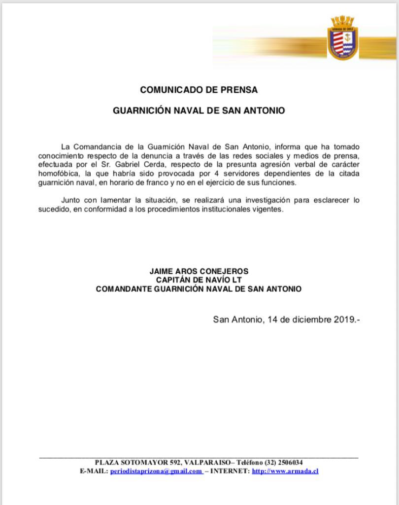 Imagen foto_00000002