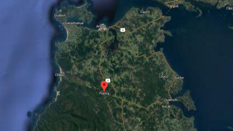 Imagen foto_00000002