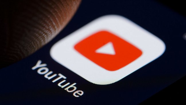 Lista de álbumes en Billboard comenzará a contar las reproducciones de YouTube