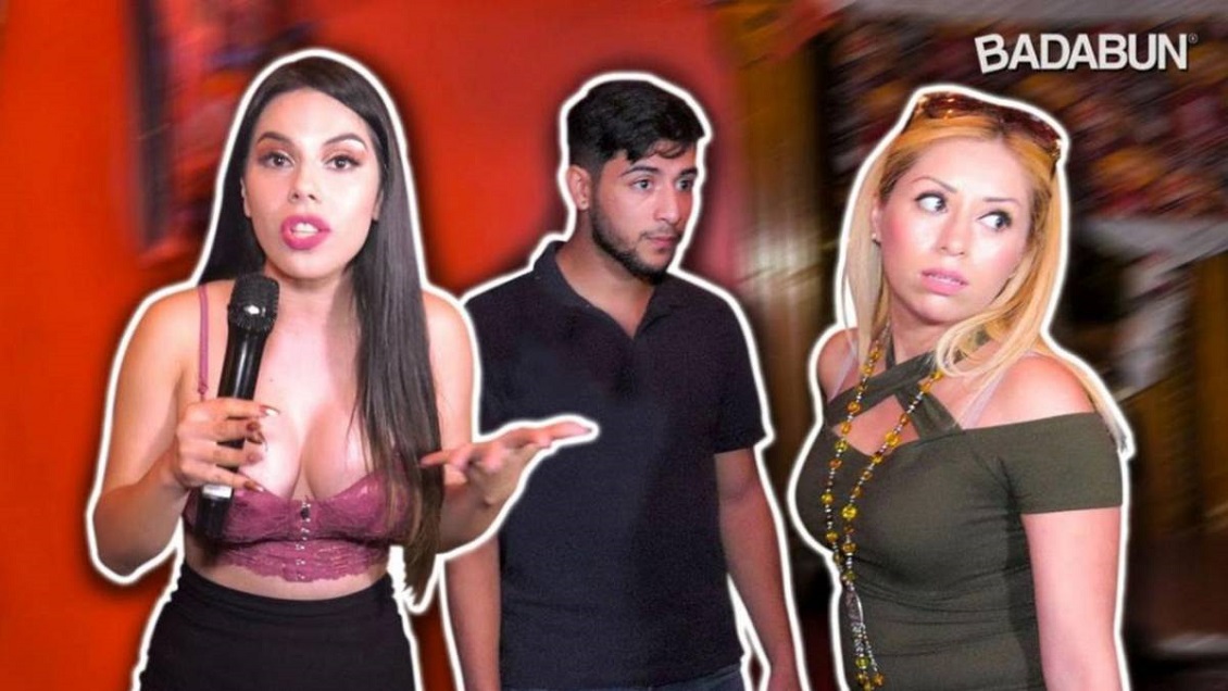 Lizbeth Rodríguez de 