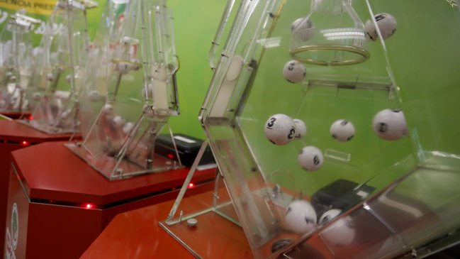 Polla reveló cuándo se sortearán los premios de cinco millones en 