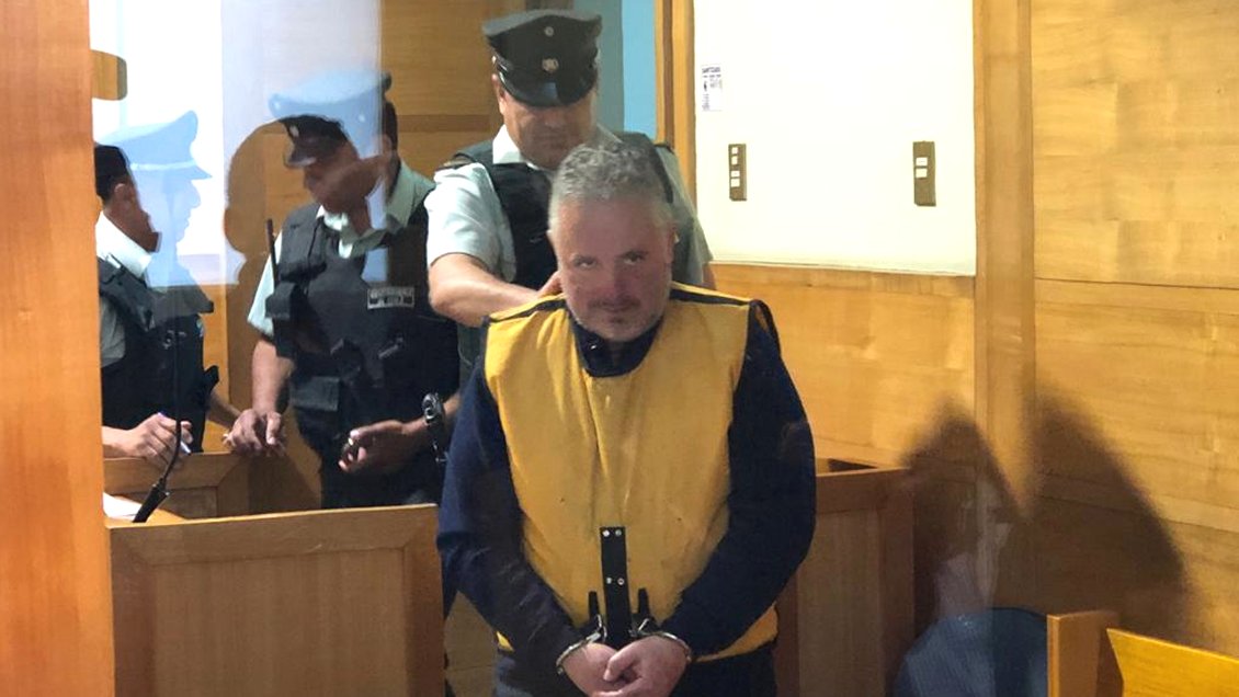 Alemán famoso por hacer 