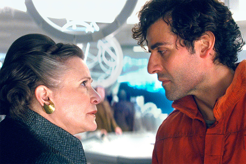 Imagen foto_00000002