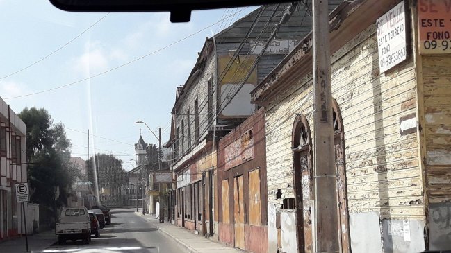 Segegob entregó 18 millones de pesos a organizaciones sociales de Chañaral