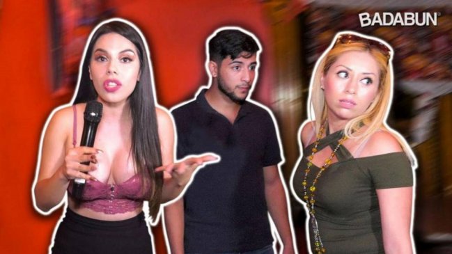 Lizbeth Rodríguez de 