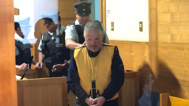 Alemán famoso por hacer 