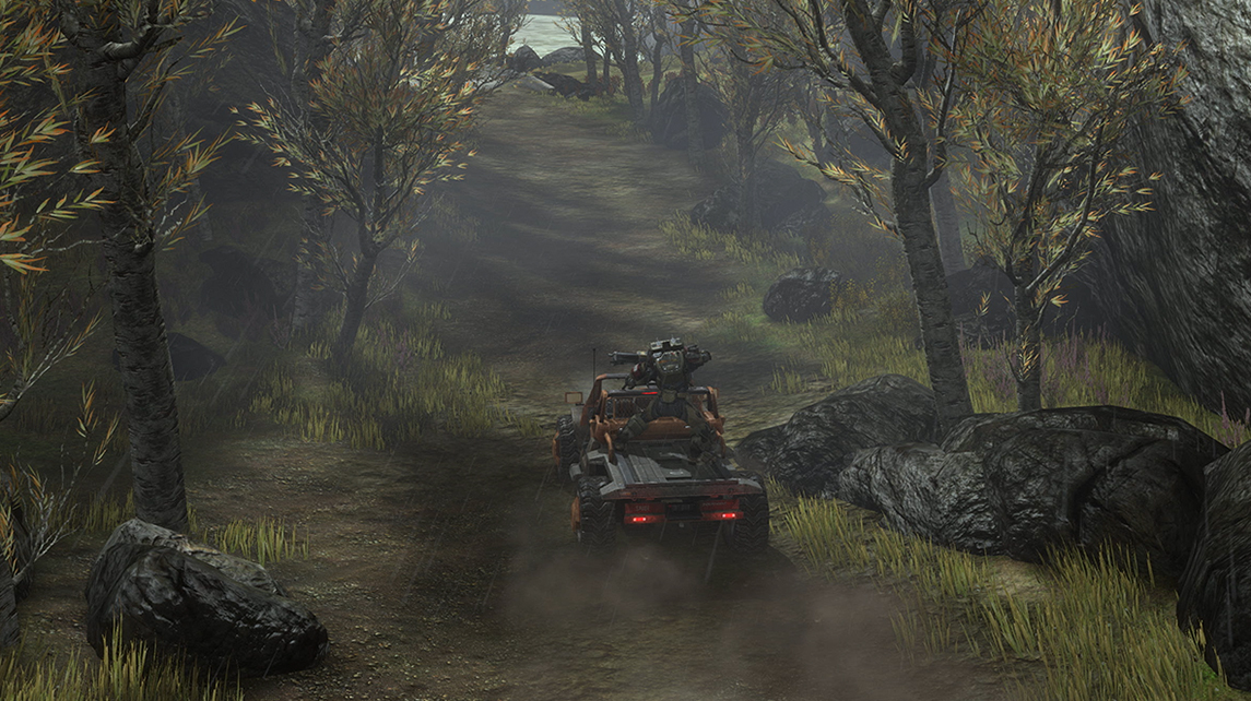 Imagen foto_00000017