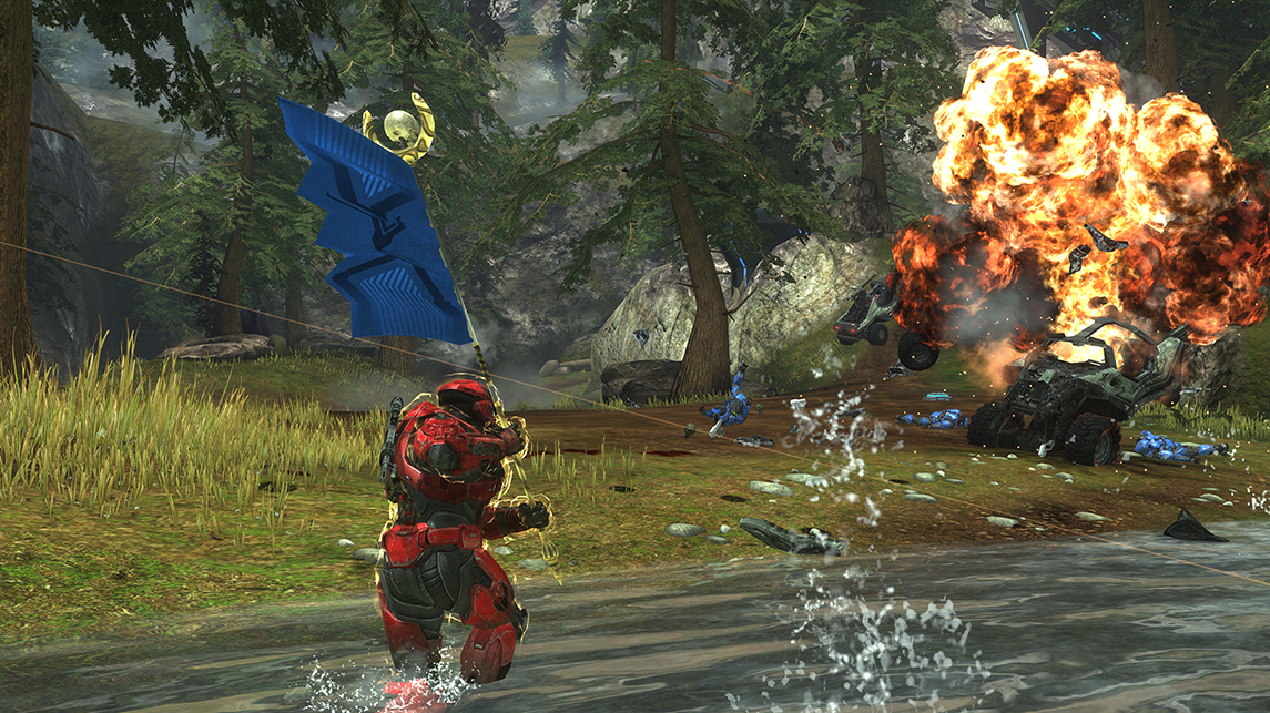 Imagen foto_00000021