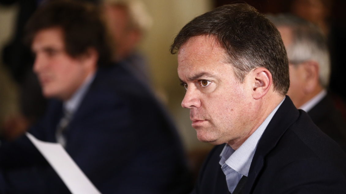 Walker por discusión sobre paridad de género: La UDI está amenazando a RN y Evópoli