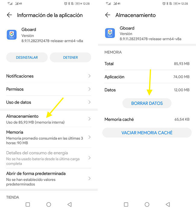 Imagen foto_00000002