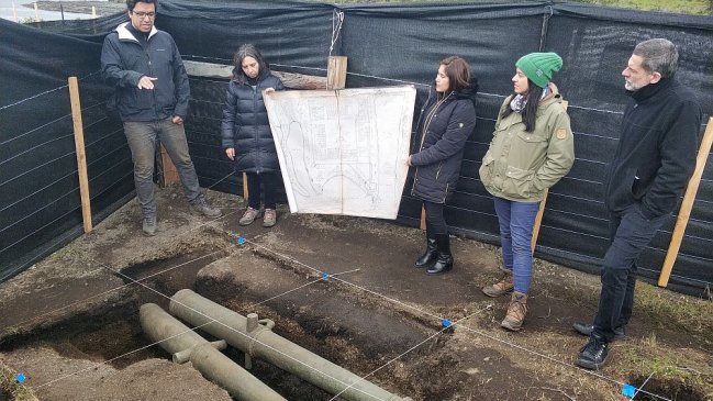 Imagen foto_00000003