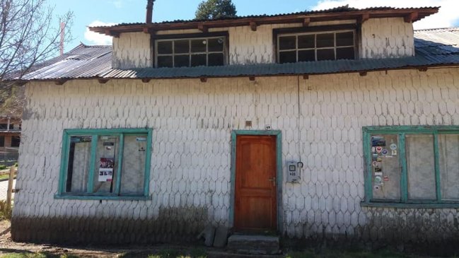 Imagen foto_00000003