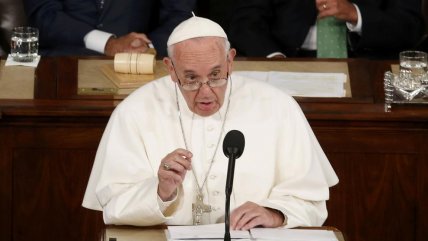  Hablando de...: El fin del secreto pontificio en casos de abusos  