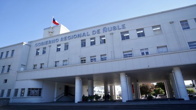 Banco Mundial destaca importancia de las Pymes en la Región de Ñuble