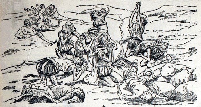 Imagen foto_00000018