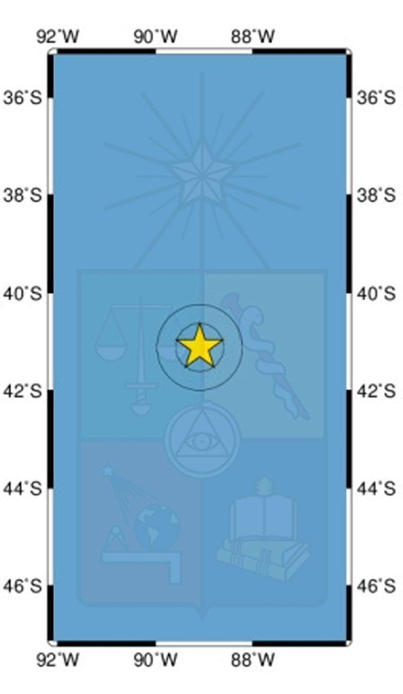 Imagen foto_00000001