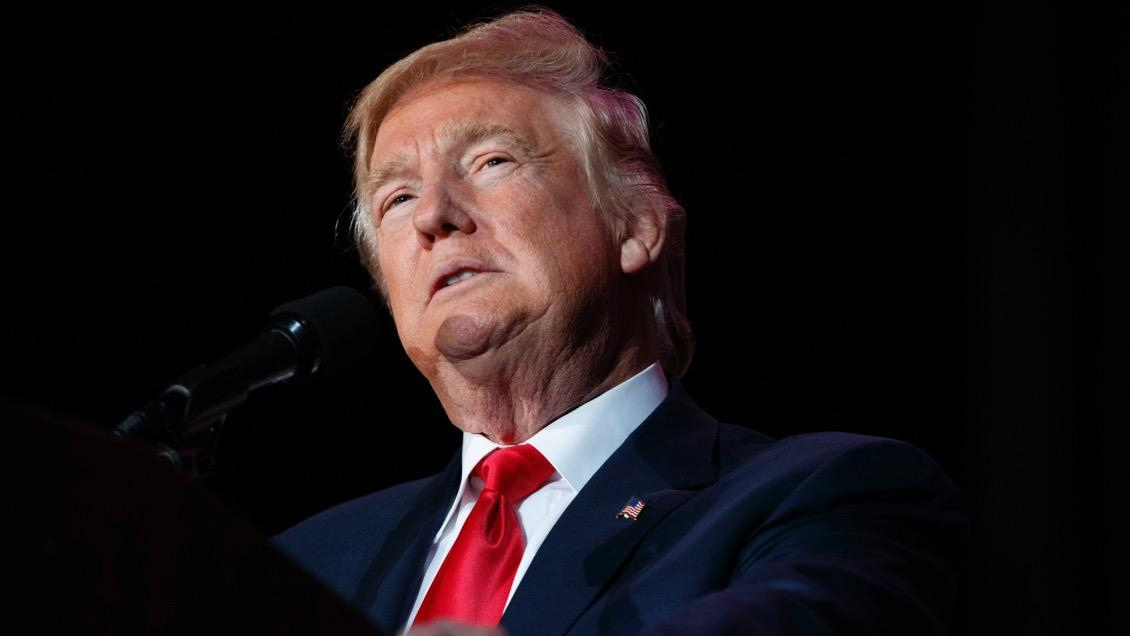 Cámara Baja de Estados Unidos vota este miércoles el juicio político contra Trump