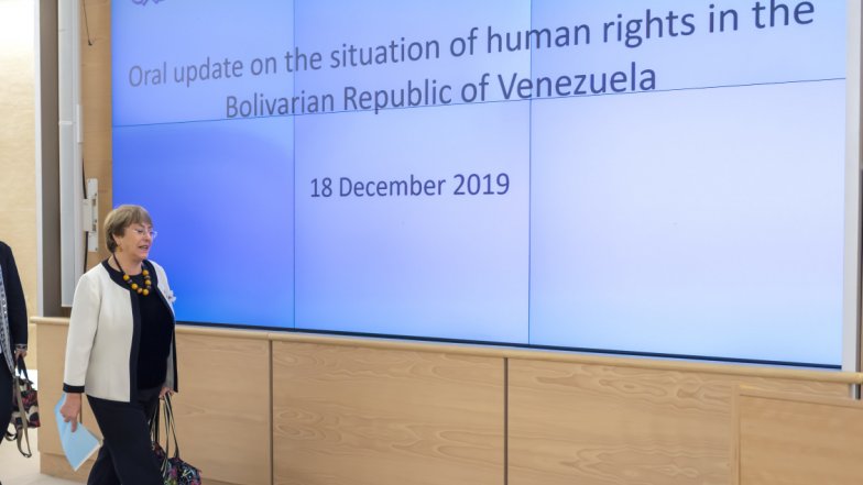 Imagen foto_00000002