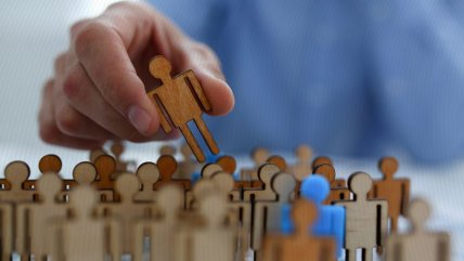   El impacto del abuso de posición dominante de las empresas en los consumidores 