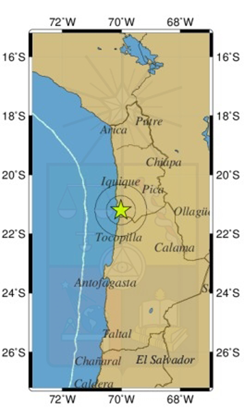 Imagen foto_00000002