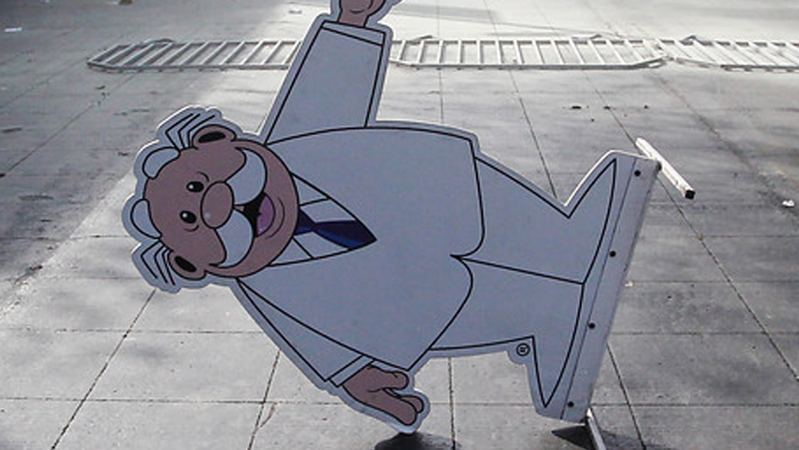 Frustran robo a farmacias del Dr. Simi en Iquique: Hay tres detenidos